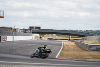 Val-De-Vienne;event-digital-images;france;motorbikes;no-limits;peter-wileman-photography;trackday;trackday-digital-images